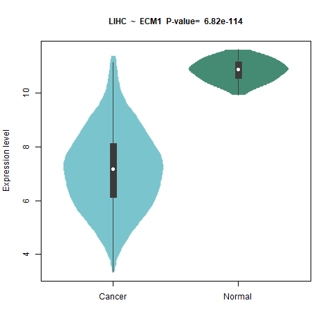 ECM1 _LIHC.png